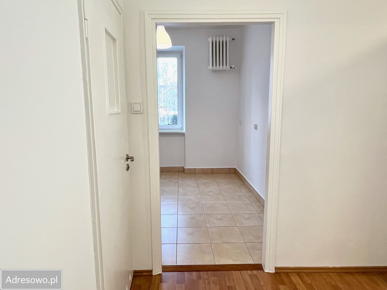 Mieszkanie 3-pokojowe Kraków Bronowice, ul. Lucjana Rydla. Zdjęcie 12