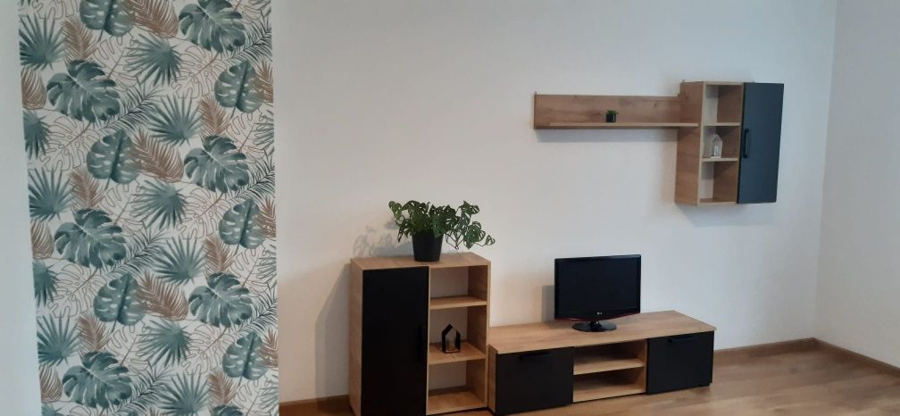 Mieszkanie 2-pokojowe Krosno Odrzańskie. Zdjęcie 6