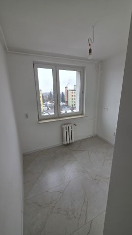 Mieszkanie 2-pokojowe Lipsko, ul. Zwoleńska. Zdjęcie 12