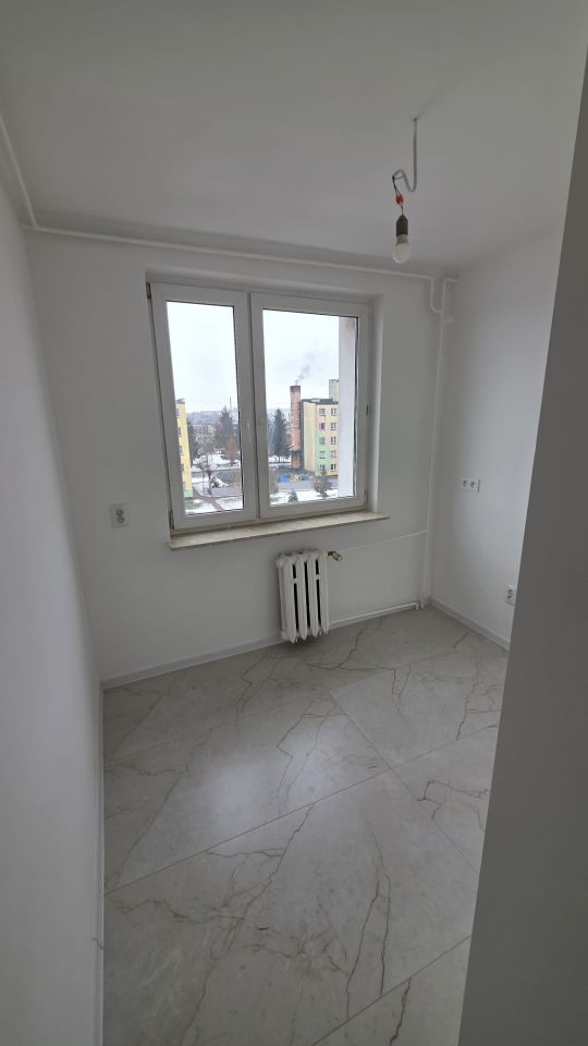 Mieszkanie 2-pokojowe Lipsko, ul. Zwoleńska. Zdjęcie 12