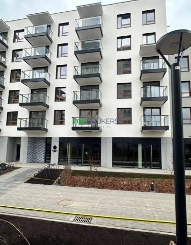 Lokal Warszawa Bielany. Zdjęcie 3