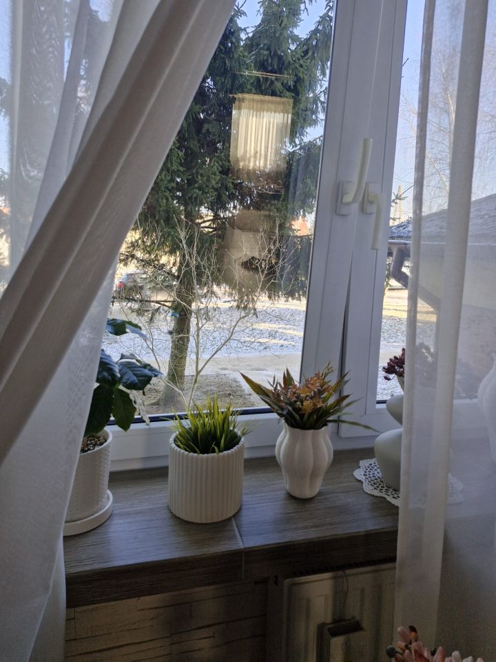 Mieszkanie 2-pokojowe Gryfice, ul. Łąkowa. Zdjęcie 11