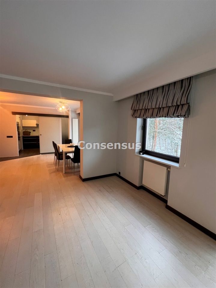 Mieszkanie 3-pokojowe Katowice Ligota. Zdjęcie 18