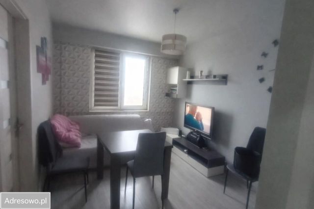 Mieszkanie 2-pokojowe Rzeszów Nowe Miasto, ul. Podwisłocze. Zdjęcie 1