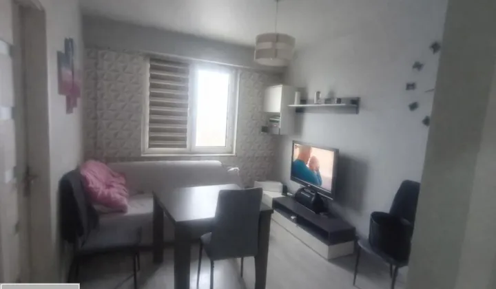 Mieszkanie 2-pokojowe Rzeszów Nowe Miasto, ul. Podwisłocze