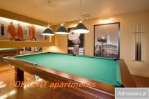 Mieszkanie 2-pokojowe Gdańsk Aniołki, ul. marsz. Ferdynanda Focha. Zdjęcie 4