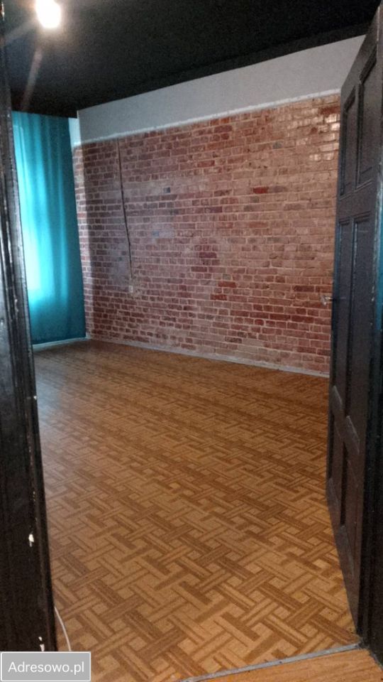 Mieszkanie 4-pokojowe Zabrze Centrum. Zdjęcie 12