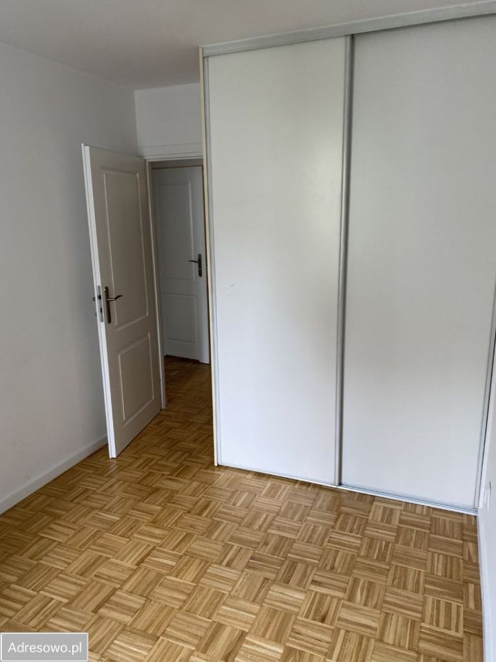 Mieszkanie 3-pokojowe Warszawa Śródmieście, ul. Wilcza. Zdjęcie 9