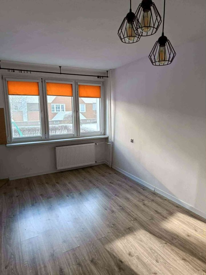 Mieszkanie 2-pokojowe Lubin, ul. Księcia Ludwika I. Zdjęcie 1