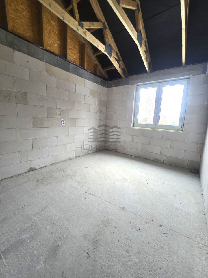 bliźniak, 5 pokoi Osielsko. Zdjęcie 18