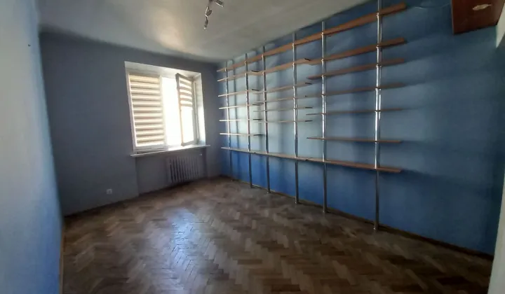 Mieszkanie 2-pokojowe Łódź Bałuty, ul. Bojowników Getta Warszawskiego