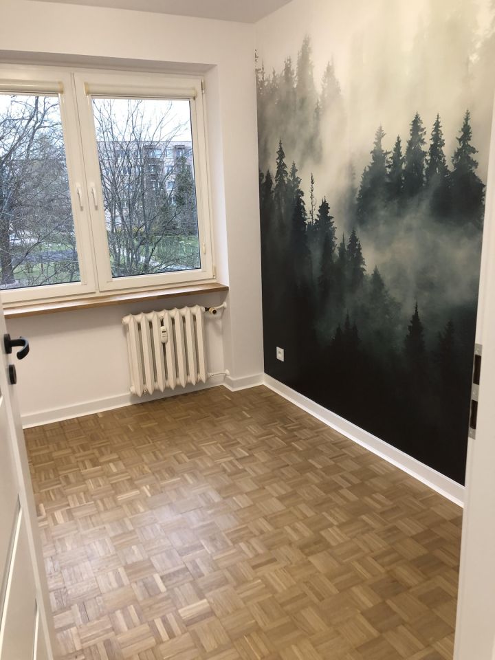 Mieszkanie 3-pokojowe Białystok Piasta, ul. Towarowa. Zdjęcie 6