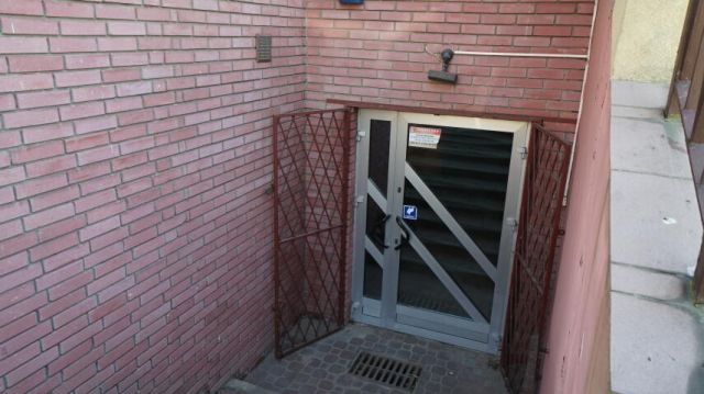 Nieruchomość komercyjna Łomża, ul. Mazowiecka. Zdjęcie 8