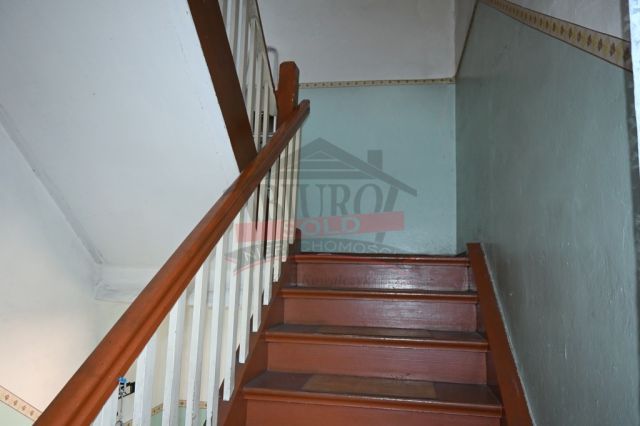 bliźniak, 4 pokoje Schodnia. Zdjęcie 13