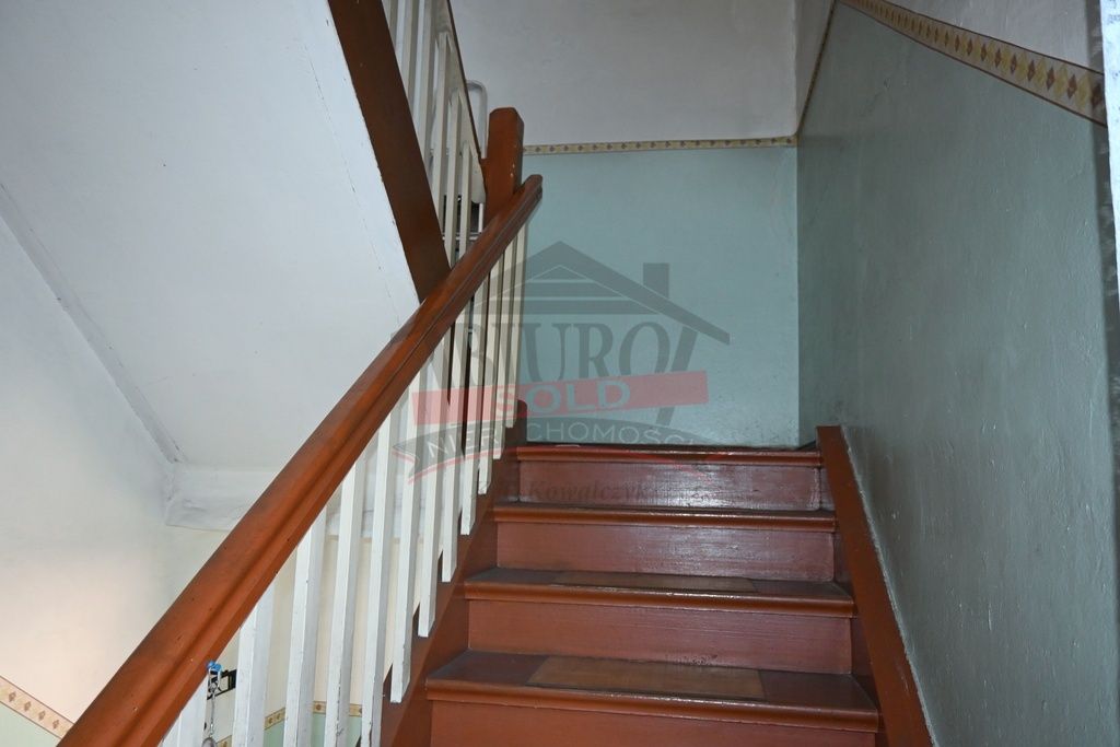 bliźniak, 4 pokoje Schodnia. Zdjęcie 13