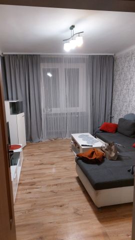 Mieszkanie 2-pokojowe Bielsko-Biała Lipnik, ul. Młodości. Zdjęcie 1