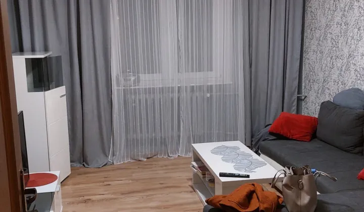 Mieszkanie 2-pokojowe Bielsko-Biała Lipnik, ul. Młodości