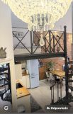 Mieszkanie 1-pokojowe Wrocław Stare Miasto, ul. Stanisława Leszczyńskiego. Zdjęcie 1