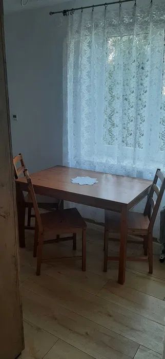 Mieszkanie 2-pokojowe Rudniki. Zdjęcie 2