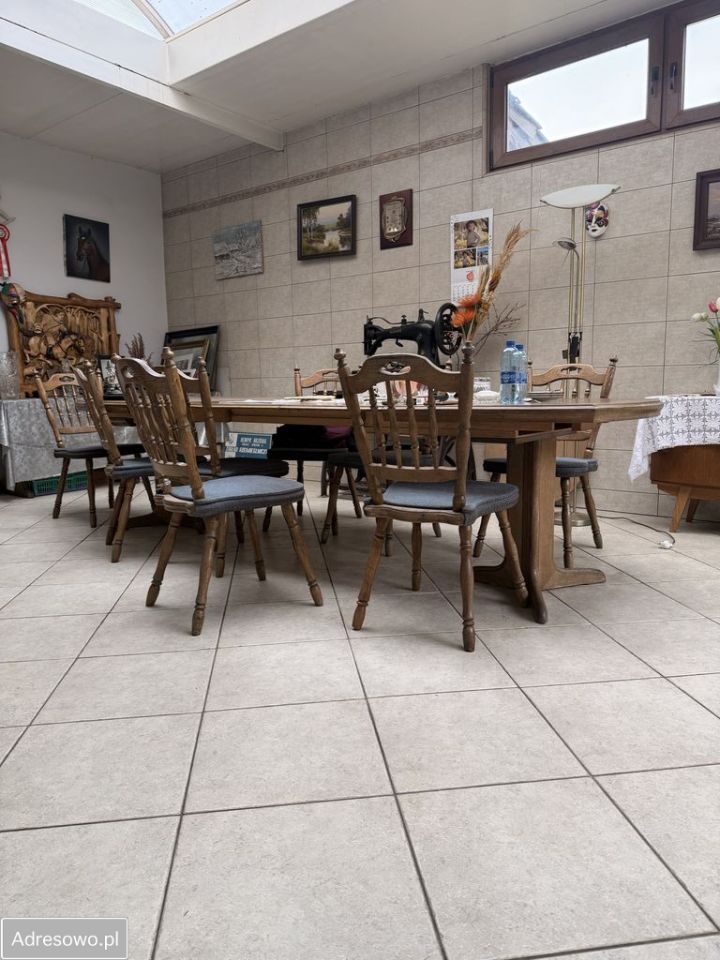 dom, 7 pokoi Pniewy, ul. Sportowa. Zdjęcie 10
