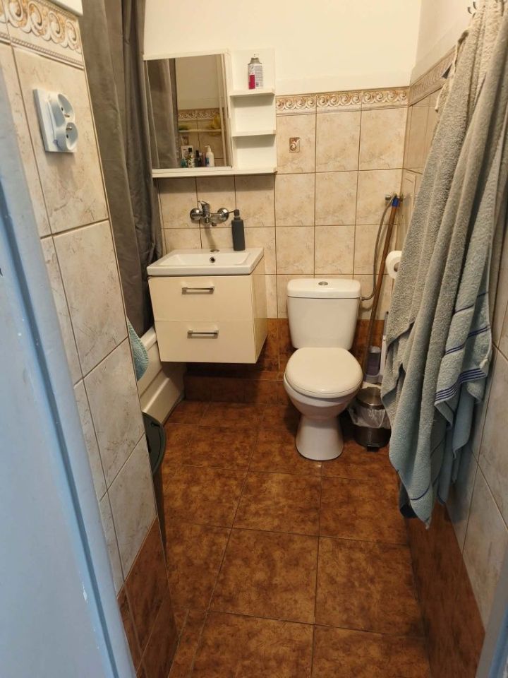 Mieszkanie 3-pokojowe Brodnica, ul. Nowa Kolonia. Zdjęcie 5
