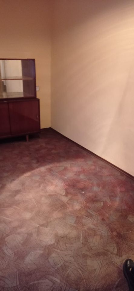 Bytom Stroszek Mieszkanie - 2 pokoje - 49 m² - parter