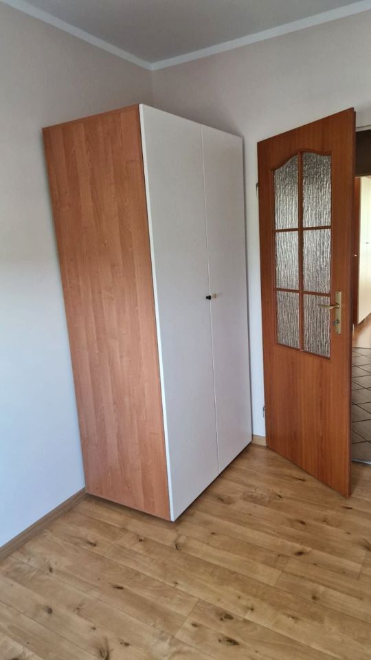 Mieszkanie 3-pokojowe Poznań Piątkowo, os. Jana III Sobieskiego. Zdjęcie 14