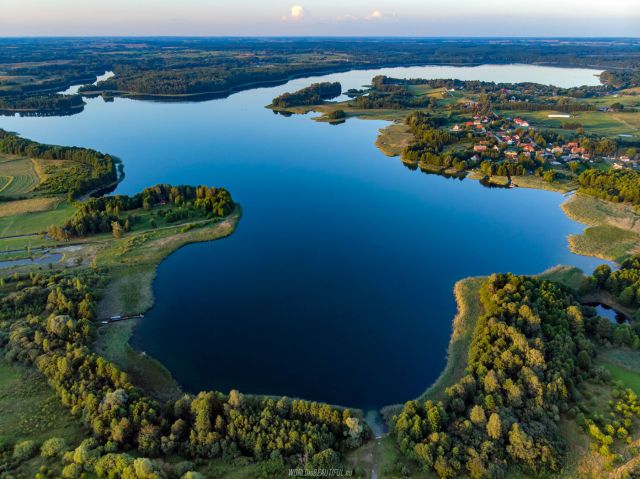 gospodarstwo, 5 pokoi Leleszki. Zdjęcie 20
