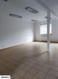 Biuro Warszawa Zacisze, ul. Zielone Zacisze. Zdjęcie 3