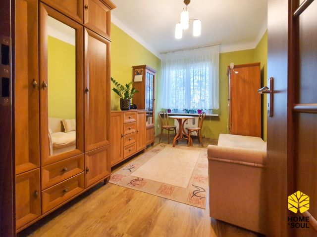 Mieszkanie 2-pokojowe Warszawa Grochów, ul. Boremlowska. Zdjęcie 10