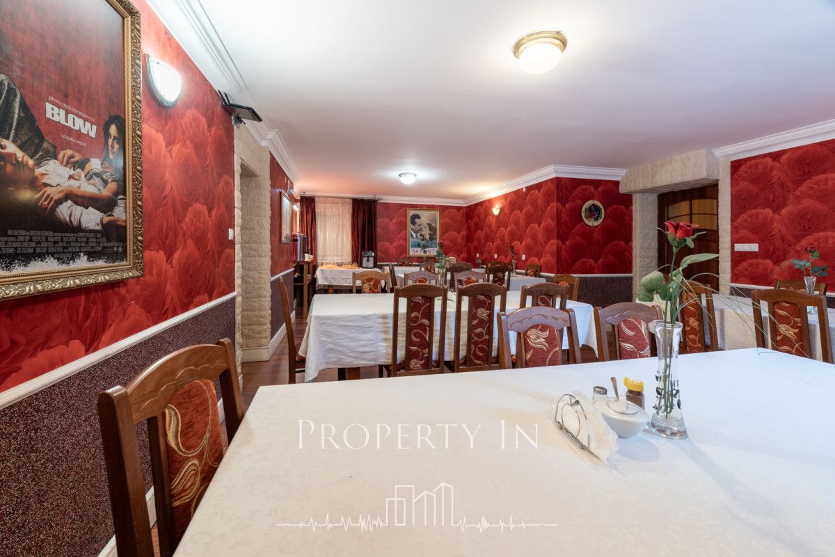 Hotel/pensjonat Kazimierz Dolny, ul. Czerniawy. Zdjęcie 14