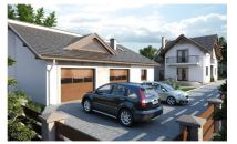 Działka budowlana Toruń Mokre, ul. Andrzeja Sobkowiaka. Zdjęcie 1