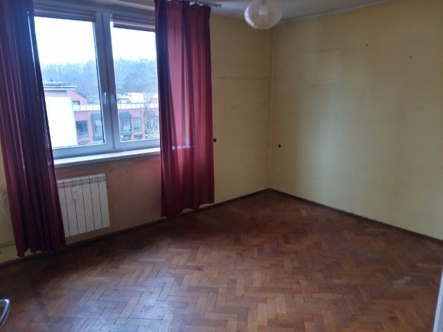 Mieszkanie 2-pokojowe Czarnków, ul. Sikorskiego. Zdjęcie 1