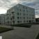 Mieszkanie 3-pokojowe Pruszków, ul. Lipowa. Zdjęcie 3