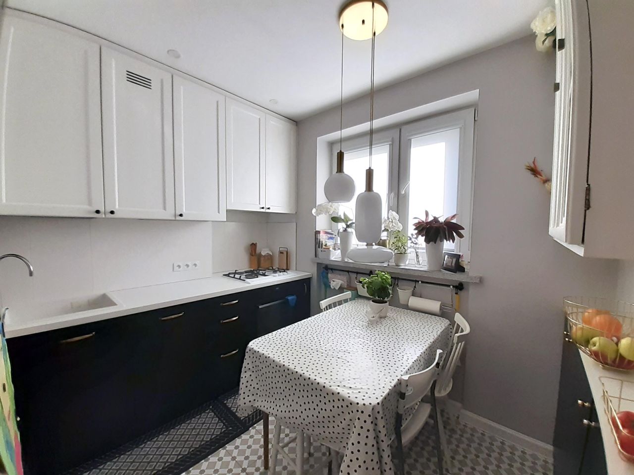 Mieszkanie 3-pokojowe Grodzisk Mazowiecki Centrum, ul. Cicha. Zdjęcie 8