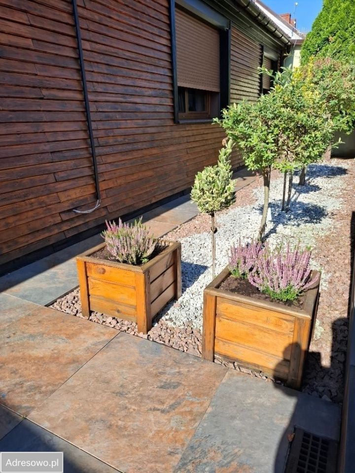 dom szeregowy, 5 pokoi Gałowo. Zdjęcie 11