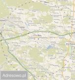 Działka budowlana Wielgolas Duchnowski, ul. Sportowa. Zdjęcie 3