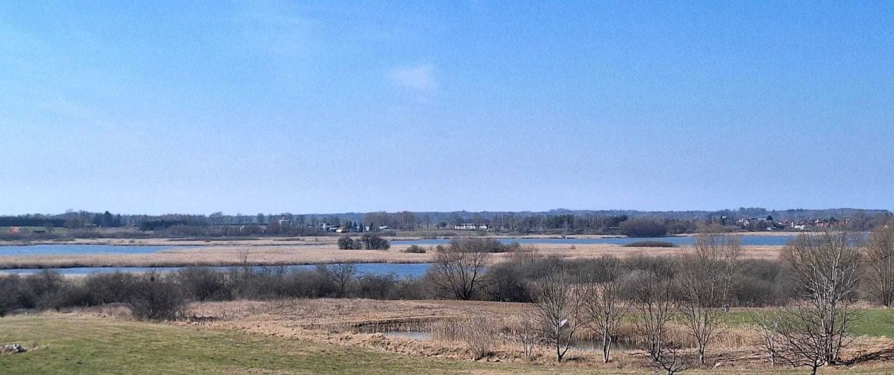 Działka rekreacyjna Raj. Zdjęcie 7