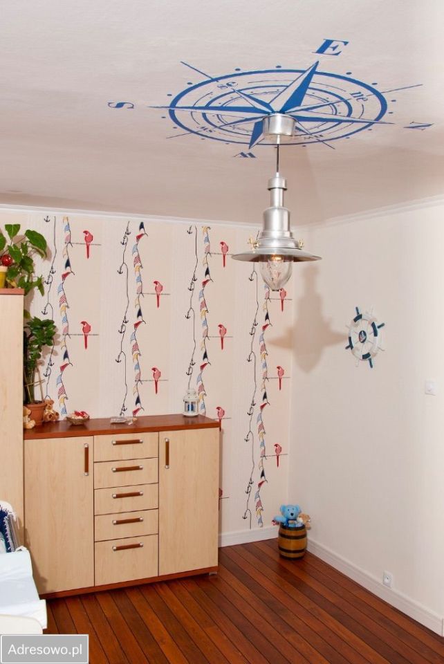 Mieszkanie 2-pokojowe Koszalin, ul. Stanisława Staszica. Zdjęcie 10