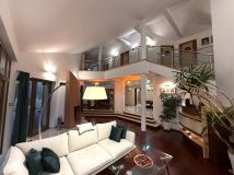 dom wolnostojący, 6 pokoi Toruń Wrzosy, ul. Tartaczna. Zdjęcie 3