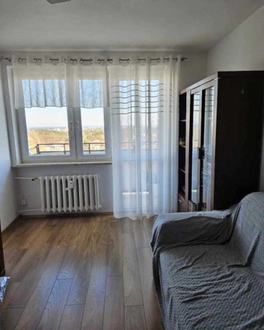 Mieszkanie 2-pokojowe Gdynia Witomino, ul. Wielkokacka. Zdjęcie 1