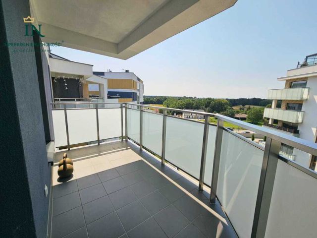 Mieszkanie 2-pokojowe Lublin Węglinek, ul. Kwarcowa. Zdjęcie 17