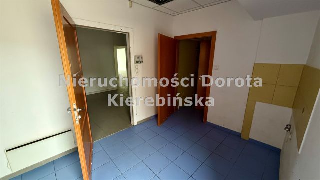 Lokal Tomaszów Mazowiecki, ul. św. Antoniego. Zdjęcie 7