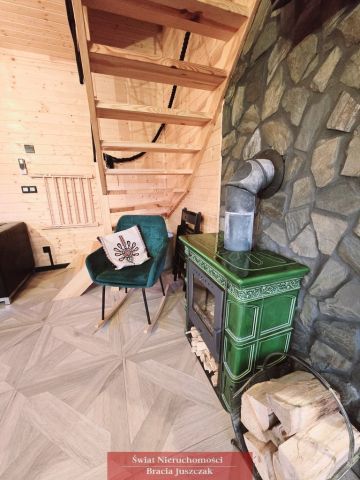 dom wolnostojący Sierpnica. Zdjęcie 35