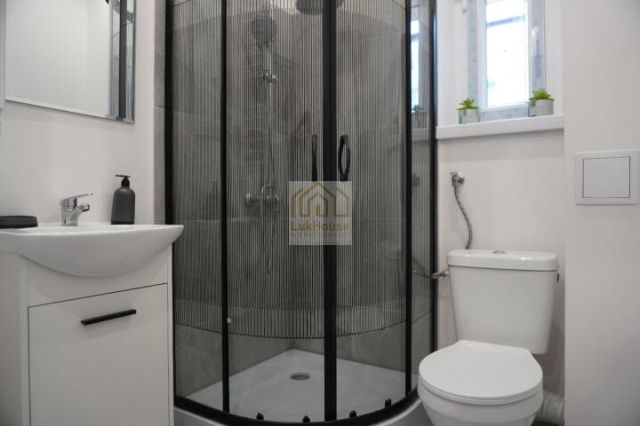 Mieszkanie 2-pokojowe Bytom, ul. Jana Matejki. Zdjęcie 5