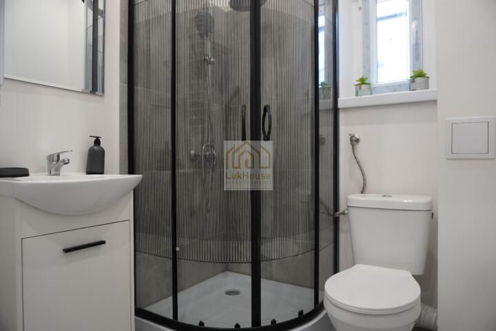 Mieszkanie 2-pokojowe Bytom, ul. Jana Matejki. Zdjęcie 5