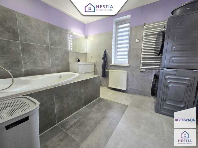 dom wolnostojący, 6 pokoi Marcelin. Zdjęcie 7