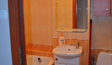 Mieszkanie 2-pokojowe Warszawa Praga-Południe, ul. Międzynarodowa