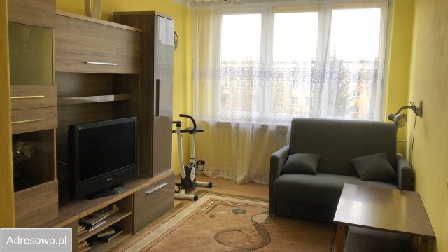 Mieszkanie 4-pokojowe Biała Podlaska. Zdjęcie 1