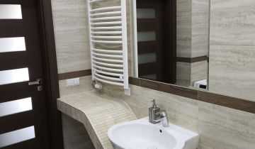 Mieszkanie 2-pokojowe Kraków Bieńczyce, ul. Fatimska